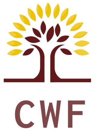 基督工人中心美东营地